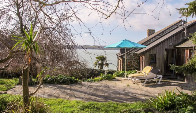 Bella Vista by Interhome