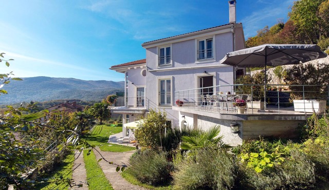 Bella Vista by Interhome