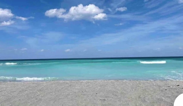 Bella Vista Court North