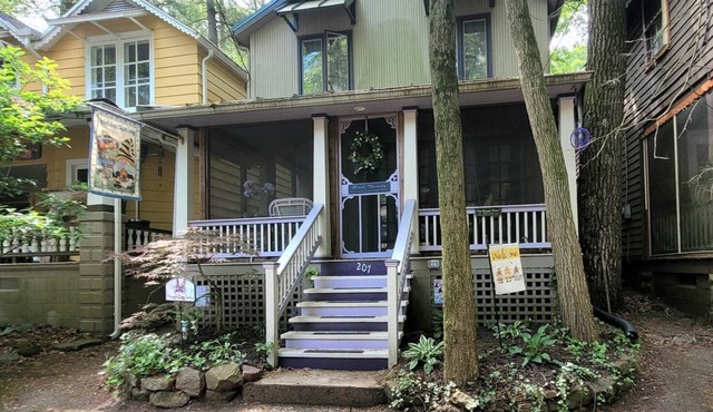 Bella Vista East