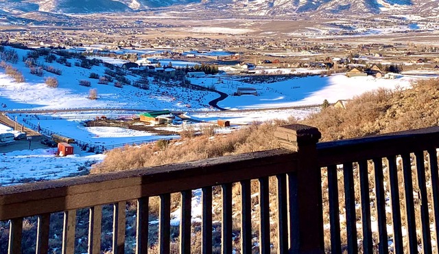 Bella Vista Estate | Private Hot Tub | Great for Large Groups