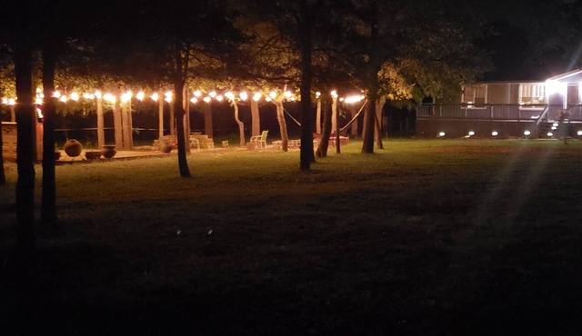 Bella Vista Ranch! Country stay! Peace and quiet