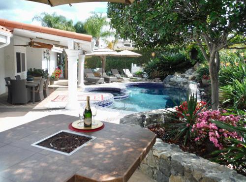 Bella Vita Gated Resort