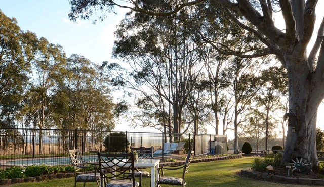 Bella Wind Getaway up to 3 Bedrooms