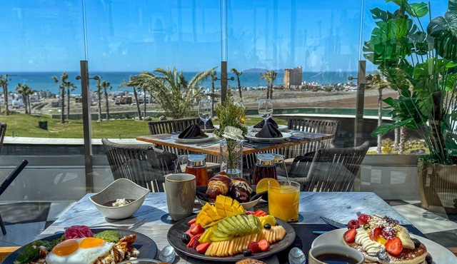 Bellafer Collection Hotel & Resort