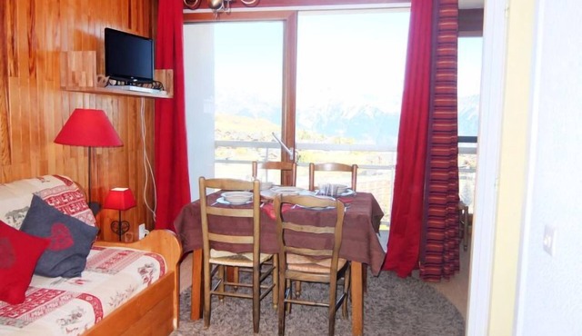 Bellard by Interhome