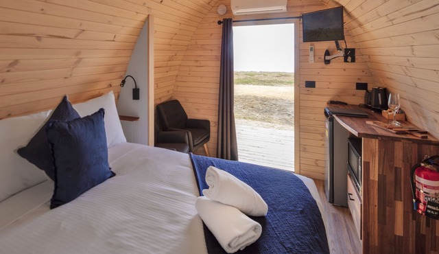 Bellarine Bayside Holiday Parks