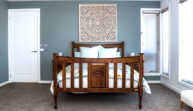 Bellarine getaway close to beach