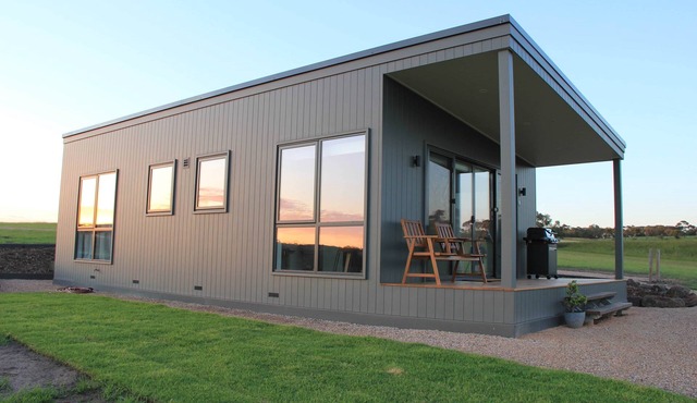 Bellarine Villas 2 Bellarine Peninsula