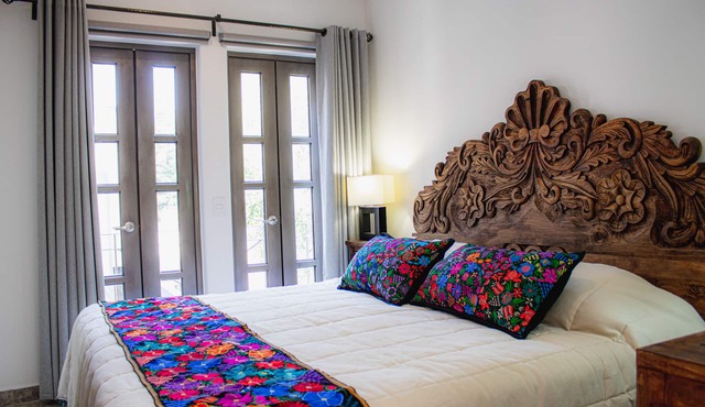 BELLAS VILLAS VILLA SOL HERMOSA CASA y ACCESIBLE PRECIO