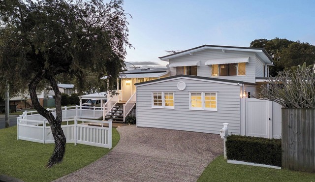 BellaVita pet-friendly Oasis in Margate