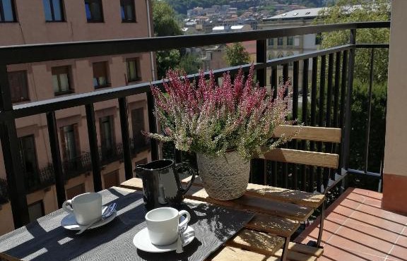 Belle Egia
