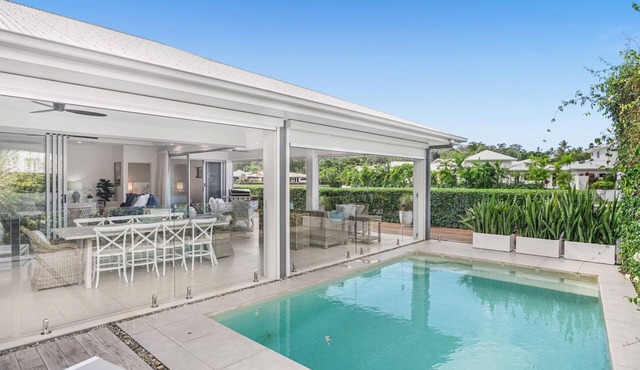 Belle Escapes Bethany Beach House Trinity Beach