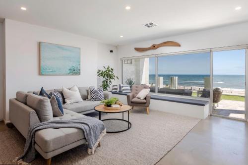 Belle Escapes - Villa Luxe on Henley