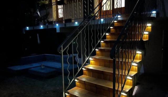 Belle Villa Provençale - Familiale - Grand Terrain