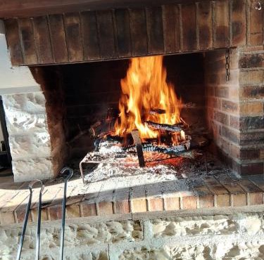 Belle maison à proximité de Château de Versailles avec parking