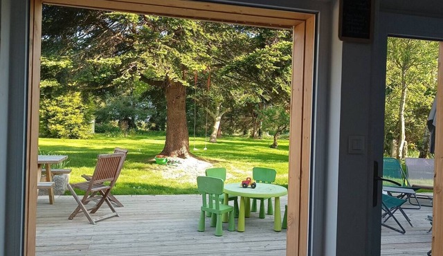 Belle Maison de Village, Proche Paimpol-treguier