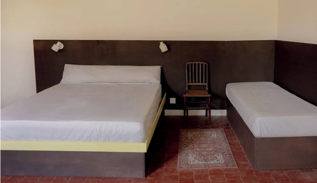 Belle Maison de Campagne en Bourgogne