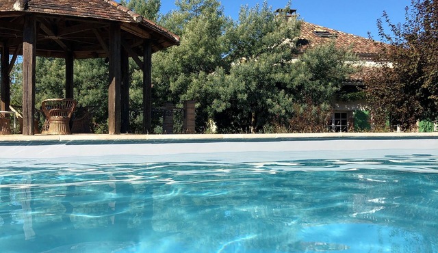 Belle maison de caractère rénovée en 2019