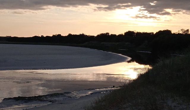 Belle Maison de Famille, Entièrement Rénovée
