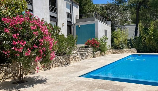 Belle Maison EN Provence