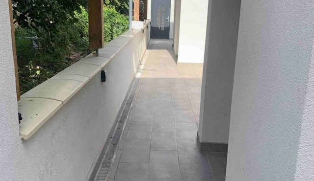 Belle Maisonnette Nancy Centre