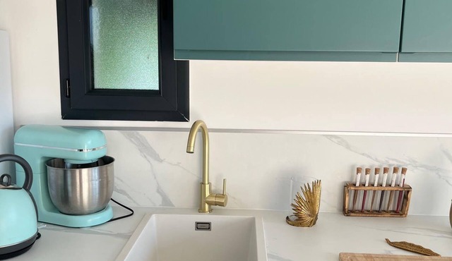 Belle Petite Maison Accueillante