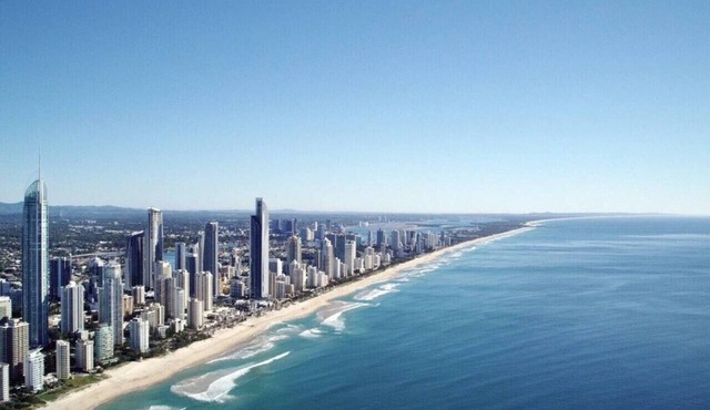 Belle Vista - Luxury Home near Theme Parks & Views