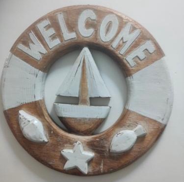 Belle Vue 12a meaning beautiful view