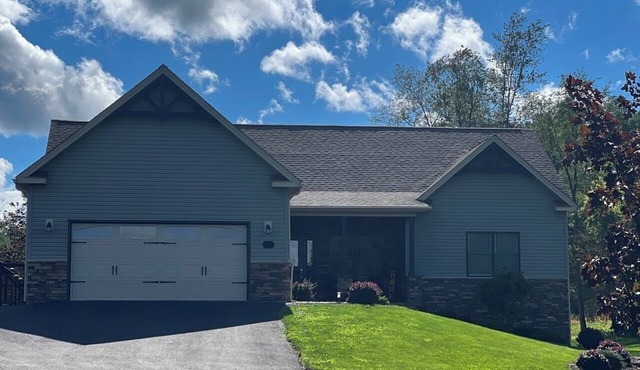 Bellefonte Home within 9 mi to PSU & close to Fishing & Airport