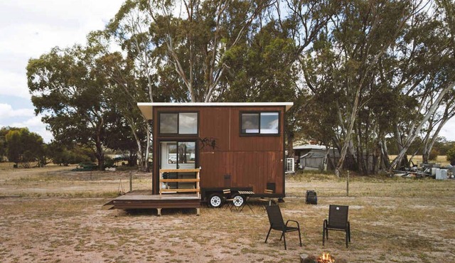 Bellellen Park 2 by Tiny Away