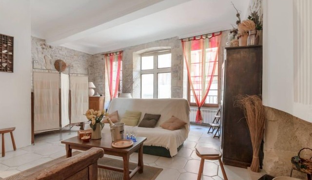 Belles Pierres by Interhome