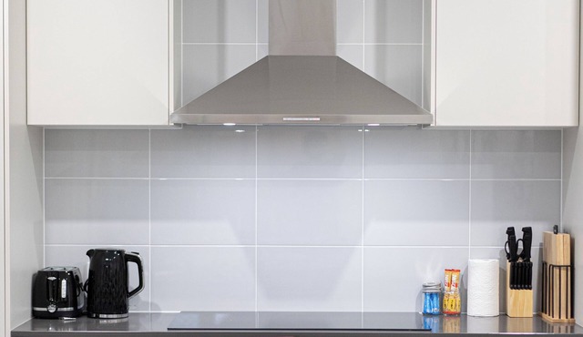 Bellevue 2024 Newly Built Home - 4 Bedroom 2 Bathroom with BBQ near Ipswich