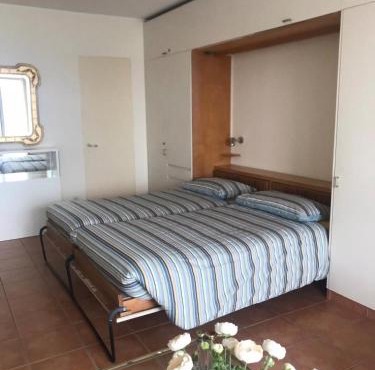 Bellevue- Bellavista