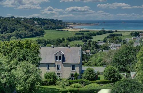 Bellevue - Boutique B&B