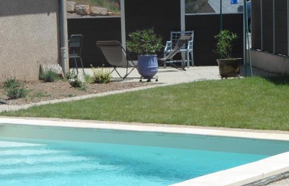 Bellevue Les Carlines