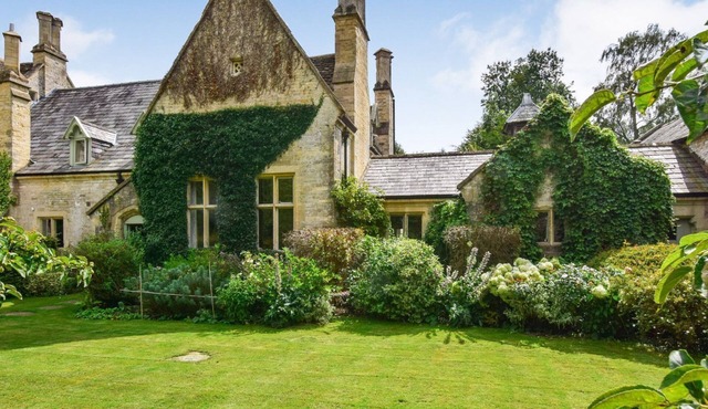 Bellhouse - sleeps 8 guests in 4 bedrooms