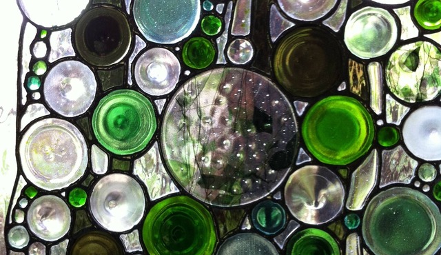 Bellingen Self-Contained Open Plan Studio Apartment