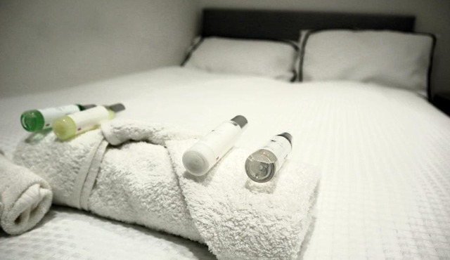 Bellingham Road STUDIOS