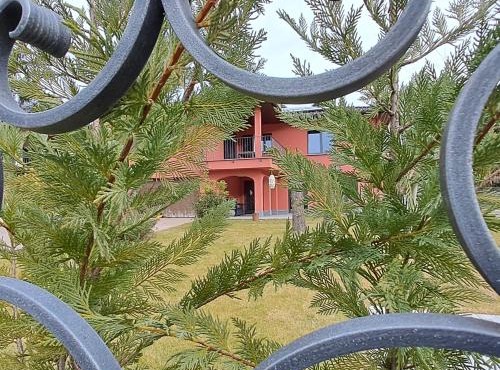 Bellinzona, bed & breakfast di D, alloggio in casa privata con accesso privato con colazione