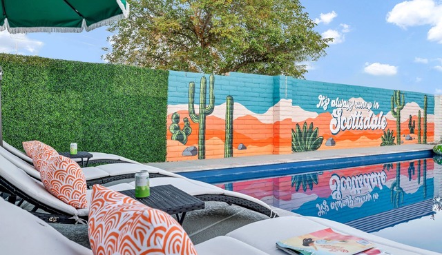 Bellissima Brava! Game Room Hot Pool/Spa Discount!