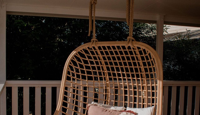 Bello Cottage. A home away from home - 600m to Bellingen Town Centre