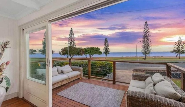 Bells Beach Bungalow