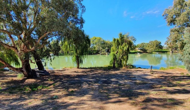 Bellview Holiday House