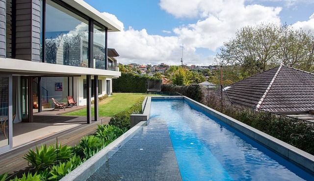 Belvedere at Balmoral