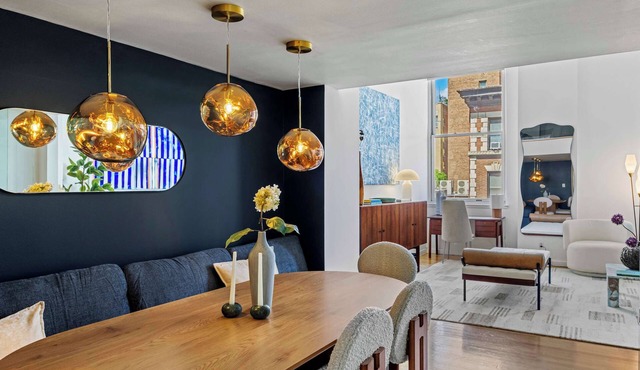 Belvedere by Rove Duplex w Shared Amenities