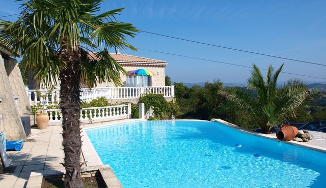 belvedere des mejeans