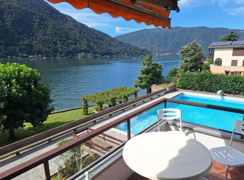 Belverde al Lago
