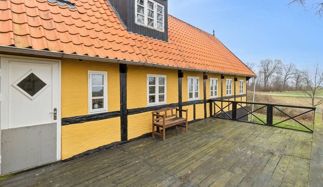 "Bena" - 2km from the sea by Interhome