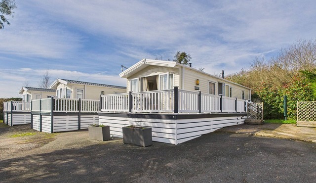 Benamara a superb little hideaway